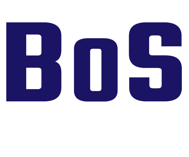 BOS - Best Open School